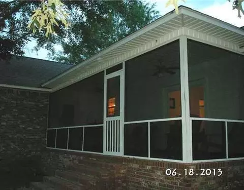 24101 Superior Dr, Lucedale, MS 39452 photo 20