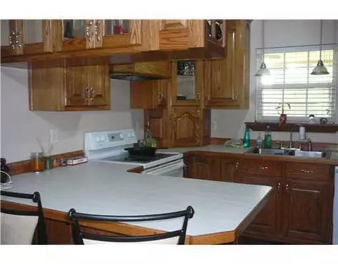 24101 Superior Dr, Lucedale, MS 39452 photo 3