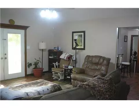 24101 Superior Dr, Lucedale, MS 39452 photo 6