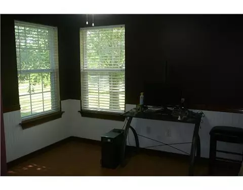 24101 Superior Dr, Lucedale, MS 39452 photo 8