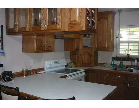 24101 Superior Dr, Lucedale, MS 39452 photo 4