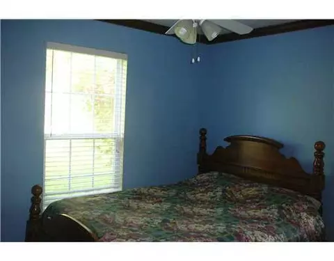 24101 Superior Dr, Lucedale, MS 39452 photo 9