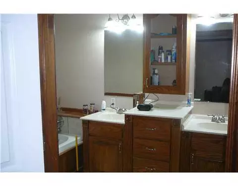 24101 Superior Dr, Lucedale, MS 39452 photo 11