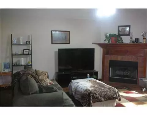 24101 Superior Dr, Lucedale, MS 39452 photo 7