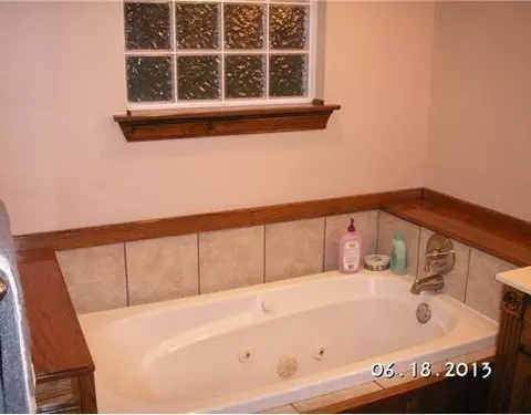 24101 Superior Dr, Lucedale, MS 39452 photo 12