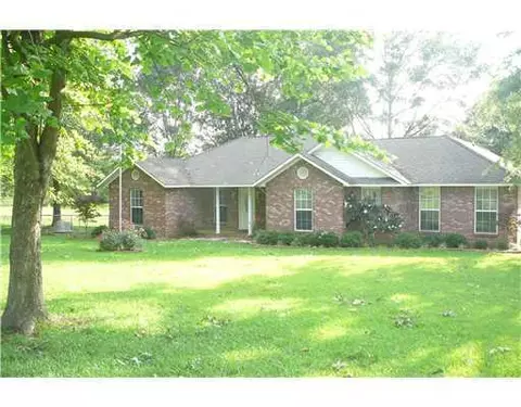 24101 Superior Dr, Lucedale, MS 39452 photo 1