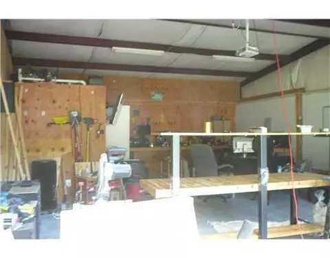 24101 Superior Dr, Lucedale, MS 39452 photo 15