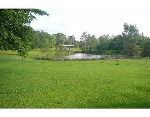 24101 Superior Dr, Lucedale, MS 39452 photo 18