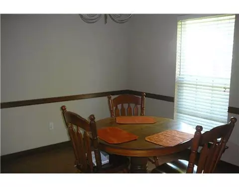 24101 Superior Dr, Lucedale, MS 39452 photo 5