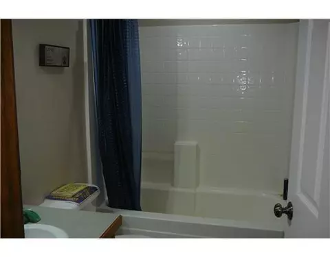 24101 Superior Dr, Lucedale, MS 39452 photo 10