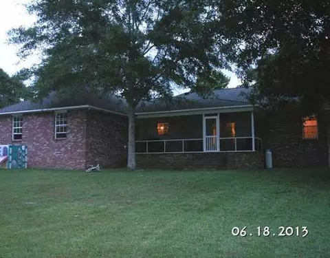 24101 Superior Dr, Lucedale, MS 39452 photo 19