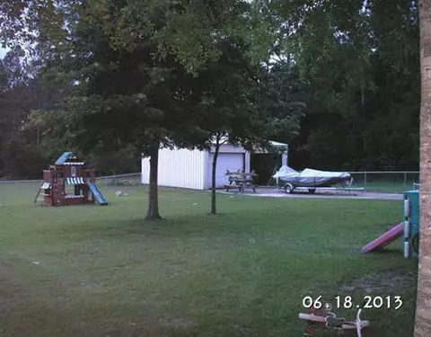 24101 Superior Dr, Lucedale, MS 39452 photo 14