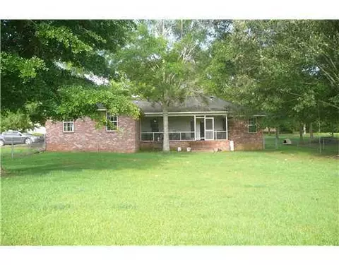 24101 Superior Dr, Lucedale, MS 39452 photo 17
