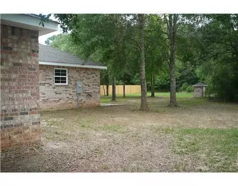 22705 Sonora Dr, Moss Point, MS 39562 photo 15