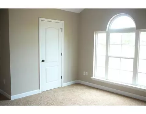 22705 Sonora Dr, Moss Point, MS 39562 photo 13