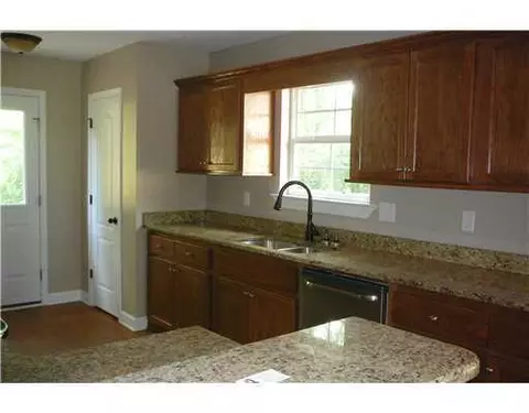 22705 Sonora Dr, Moss Point, MS 39562 photo 7