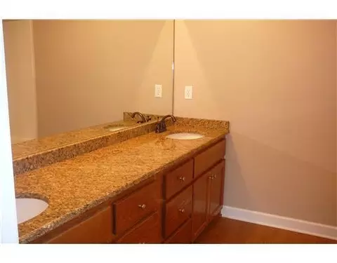 22705 Sonora Dr, Moss Point, MS 39562 photo 10