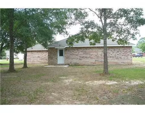 22705 Sonora Dr, Moss Point, MS 39562 photo 16
