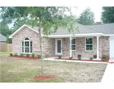 22705 Sonora Dr, Moss Point, MS 39562 photo 2