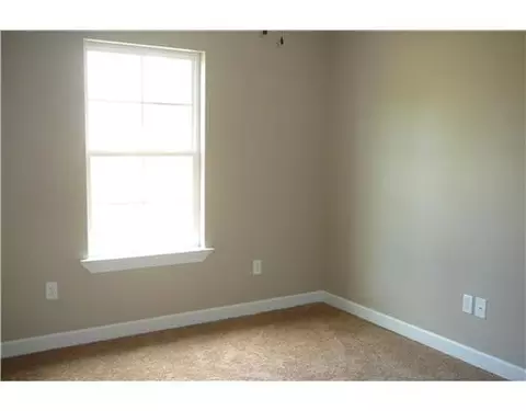 22705 Sonora Dr, Moss Point, MS 39562 photo 12
