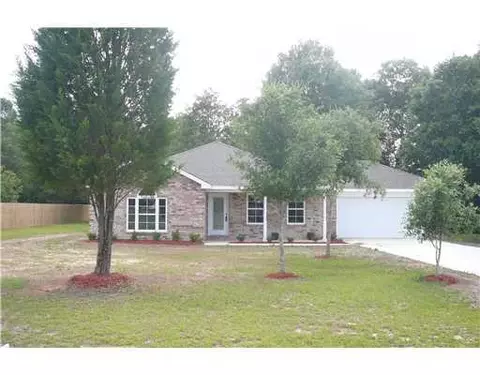 22705 Sonora Dr, Moss Point, MS 39562 photo 3