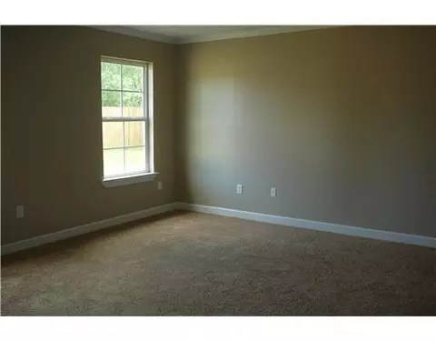 22705 Sonora Dr, Moss Point, MS 39562 photo 8