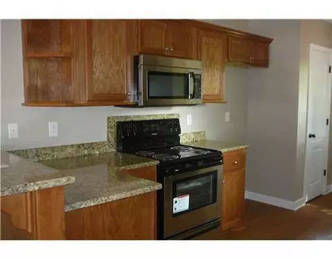 22705 Sonora Dr, Moss Point, MS 39562 photo 6