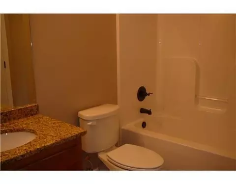 22705 Sonora Dr, Moss Point, MS 39562 photo 14