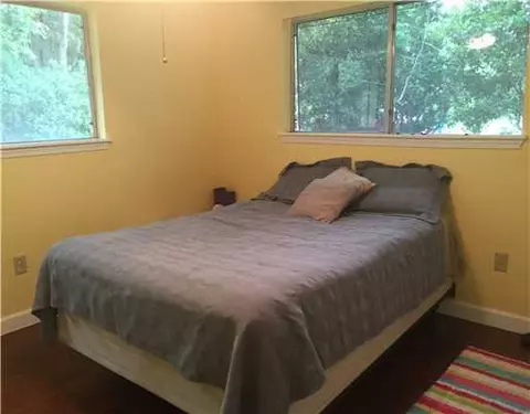 9904 Edgecliff Dr, Moss Point, MS 39562 photo 19