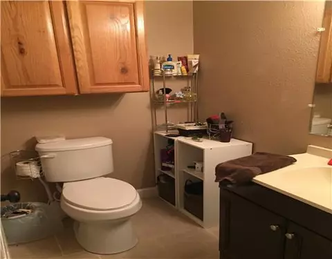 9904 Edgecliff Dr, Moss Point, MS 39562 photo 12