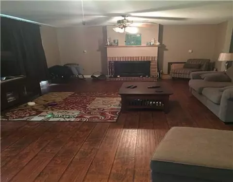 9904 Edgecliff Dr, Moss Point, MS 39562 photo 7