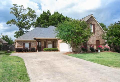 211 Penny Ln, Brandon, MS 39042 photo 1