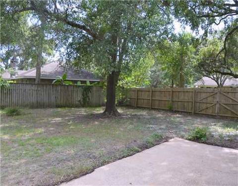 1508 Second St, Pass Christian, MS 39571 photo 22