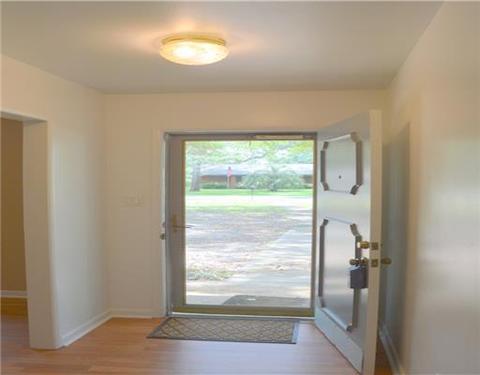 1508 Second St, Pass Christian, MS 39571 photo 3