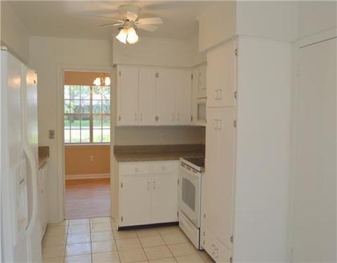 1508 Second St, Pass Christian, MS 39571 photo 9