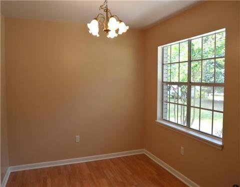 1508 Second St, Pass Christian, MS 39571 photo 5