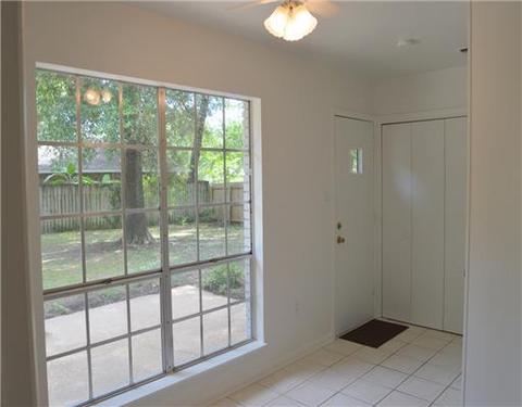1508 Second St, Pass Christian, MS 39571 photo 10