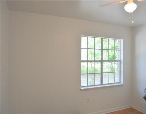 1508 Second St, Pass Christian, MS 39571 photo 17