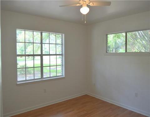 1508 Second St, Pass Christian, MS 39571 photo 15