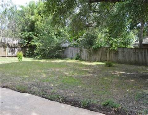1508 Second St, Pass Christian, MS 39571 photo 21