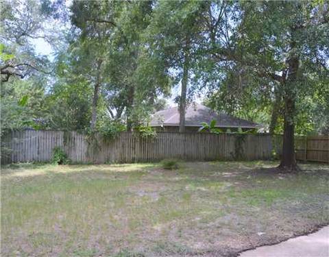 1508 Second St, Pass Christian, MS 39571 photo 23