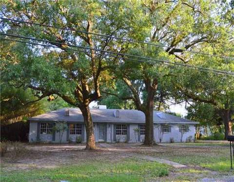 1508 Second St, Pass Christian, MS 39571 photo 1