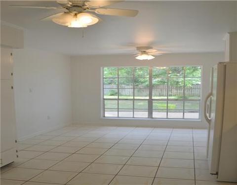 1508 Second St, Pass Christian, MS 39571 photo 11