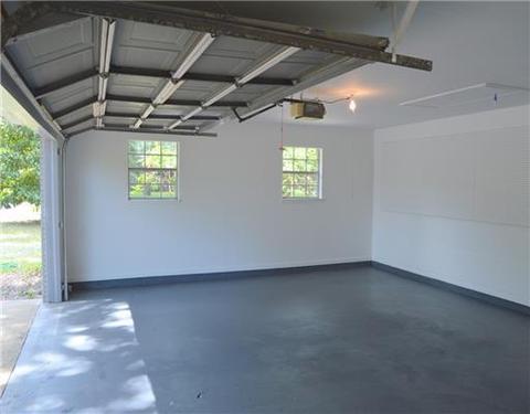 1508 Second St, Pass Christian, MS 39571 photo 18