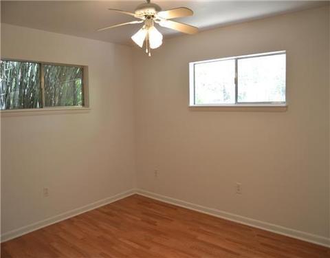 1508 Second St, Pass Christian, MS 39571 photo 12