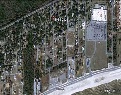 1508 Second St, Pass Christian, MS 39571 photo 24