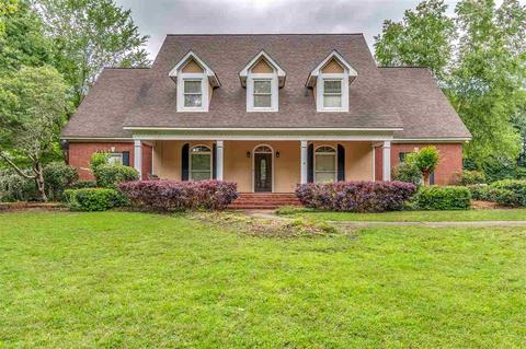 304 Renees Way, Madison, MS 39110 photo 1