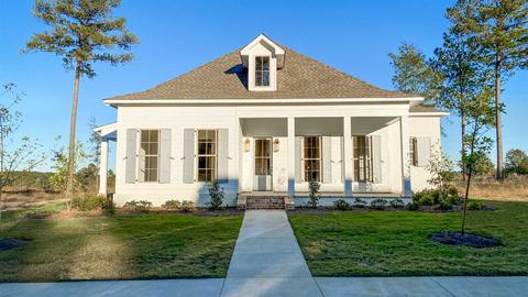 902 Bald Eagle Dr, Brandon, MS 39047 photo 1