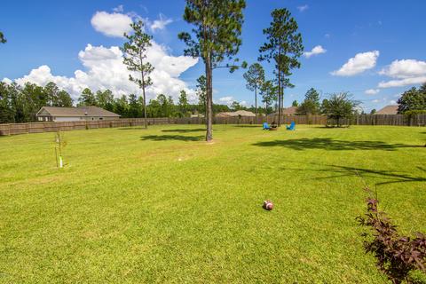 21798 Ridgeview Dr, Saucier, MS 39574 photo 26