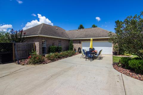 21798 Ridgeview Dr, Saucier, MS 39574 photo 23